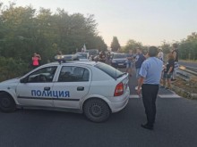 Кметът на Стара Загора: Искам да съм посредник в диалога с протестиращите!