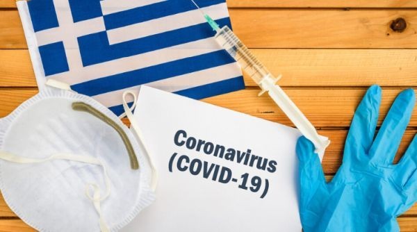 Значителното увеличаване на случаите на коронавирус и възможното връщане на