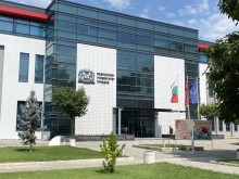 Грижи за докторантите полагат в МУ Пловдив