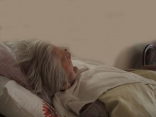Пет смъртни случая във Варна