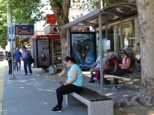 Намаляват годишните такси на концесиите в Пловдив