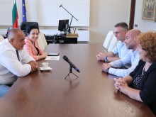 Отпускат над 80 милиона за подкрепа за сектор "Животновъдство"