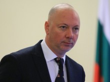 Желязков: България излезе като най-бедната от соцлагера, не може сега всичко да е подредено