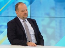 Проф. Воденичаров посочи как най-лесно може да борим вируса