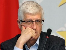Овчаров: Присъдата ми е поръчкова и абсурдна