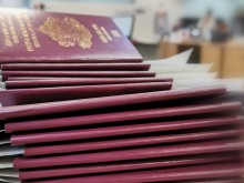 Не оставяйте подмяната на лични документи за последния момент!