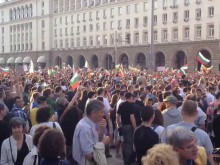 Качеството на живот в България било най-ниското в ЕС