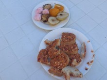 Пловдивско семейство изживя ужас на морето! Хотелът - нищо общо със снимките в интернет!
