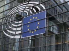 Европа все по-осезаемо усеща икономическите последици от пандемията