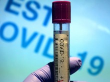 Разработва се COVID-19 стандарт за укрепване на социалните услуги