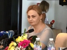 Полина Карастоянова: Визовият режим, който действа, е против националния икономически интерес на България