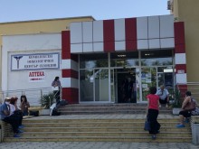 Избраха управител на КОЦ Пловдив