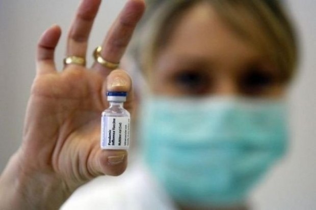 255 са новодиагностицираните с коронавирусна инфекция лица през изминалите 24