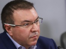 Министър Ангелов: Готвим се за най-лошия сценарий