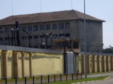 Затворници ще пекат хляб и кафе край Пловдив