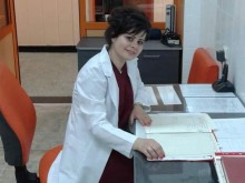 Заболяванията на щитовидната жлеза крият рискове по време на бременността