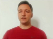 Вигенин: Подкрепям Корнелия Нинова за втори мандат като председател на БСП