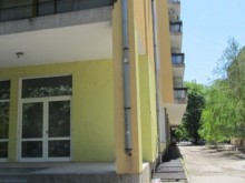 Прокуратурата проверява пламналия с COVID-19 дом за възрастни хора в Русе