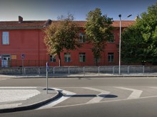 Осигуриха пари за физкултурен салон за училище в Пловдив