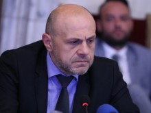 Томислав Дончев: Не е честно да оглавя правителството