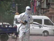 Жертвите на коронавируса по света вече са над 700 000