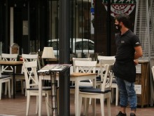 Асоциация на заведенията: Може и да не сме разбрали, но май коронавирусът си е отишъл