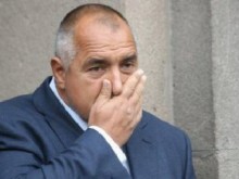 Социолог: Борисов прилича на Живков от 89-а