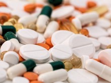 Опасни хапчета за отслабване се продават свободно в интернет