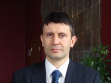 Избират най-добър млад предприемач на Пловдив
