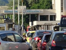 Гърция въведе нова забрана, влиза в сила от утре вечер!