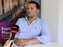 "Пловдив 2019": Фондацията винаги е проявявала гъвкавост и разбиране