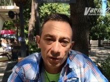 Победител в "Гласът на България": България ще се превърне в най-прекрасното място!