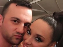 Мария Илиева отново остана сама