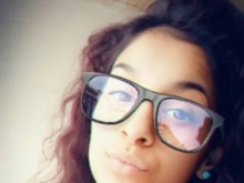 Любовна драма белязала смъртоносната катастрофа с 15-годишната Нанси