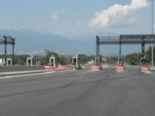 Нова обществена поръчка за ТОЛ системата за над 100 милиона