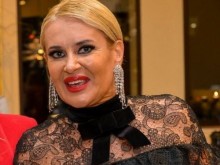 Маринела Арабаджиева е опитала да се самоубие