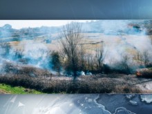 Пловдивската пожарна с важни призиви към всички граждани