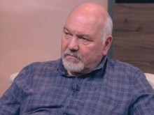 Съветник на президента: Кризата не може да бъде решена с полицейски методи