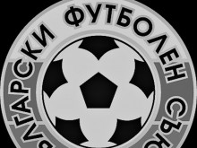 Локо и Ботев се преклониха пред паметта на Рени Лазарова
