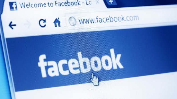 Марк Зукърбърг вече има 100 милиарда долара Собственикът на Facebook