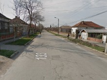 Откриха Венко заклан в мазе с отрязан и натъпкан в устата полов орган!