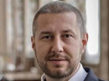 Пиарът на ГЕРБ: Нали не очаквате, че ще наемем хора, за да бият и блъскат