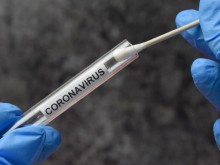 16 украинци, работещи по "Балкански поток" в Разградско, са с COVID-19