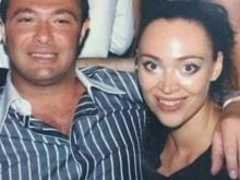 15 години след разстрела на Главния: Мая Илиева с трогателна изповед за Жоро Илиев