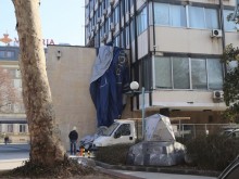 Пак коронавирус в община Пловдив!