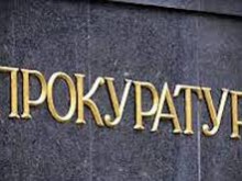 Прокуратурата в Пловдив се зае с 51-годишния мъж, отглеждал марихуана