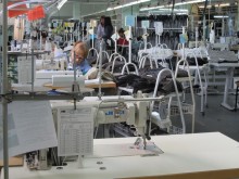 Изплатиха над 43 милиона в помощ на фирмите за борба с пандемията