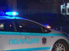 Първи подробности от полицията за смразяващото кръвта убийство на Венко