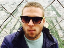 Белезници щракнаха за млад пловдивчанин на къмпинг "Градина" при спецакция