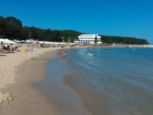 Хайде на морето! Цените по родното Черноморие паднаха с 50%